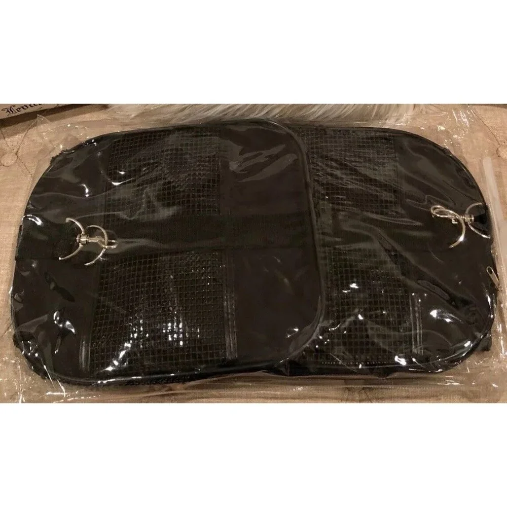 Colorpet x11 black 19